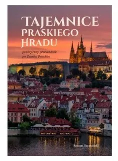 tajemnice-praskiego-hradu