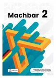 machbar-2-podrecznik