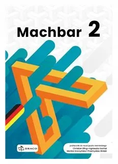 machbar-2-podrecznik
