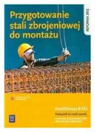 przygotowanie-stali-zbrojeniowej-do-montazu-wsip