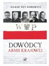 dowodcy-armii-krajowej-wyd-2-marek-ney-krwawicz