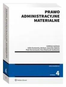 prawo-administracyjne-materialne