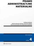 prawo-administracyjne-materialne-stan-nowy