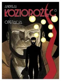 operacja-koziorozec-tom-15