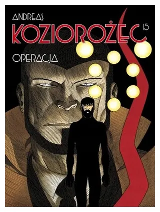 operacja-koziorozec-tom-15