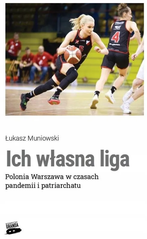 ich-wlasna-liga-lukasz-muniowski