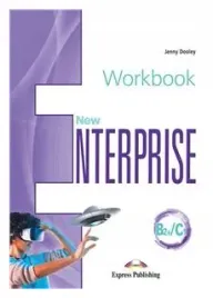 new-enterprise-b2-c1-workbook-exam-skills