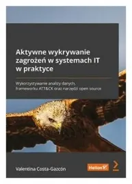 aktywne-wykrywanie-zagrozen-w-systemach-it