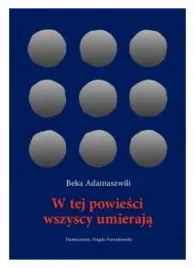 w-tej-powiesci-wszyscy-umieraja
