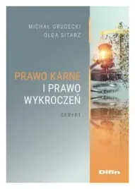 prawo-karne-i-prawo-wykroczen-grudecki-sitarz