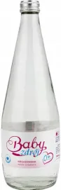 woda-zrodlana-niegazowana-szklo-700-ml-baby-zdroj
