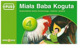 pus-miala-baba-koguta-4-doskonalenie-sluchu