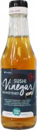ocet-ryzowy-do-sushi-nieslodzony-bio-250-ml-terrasana