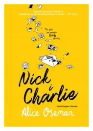 nick-i-charlie-heartstopper-nowela-alice-oseman