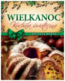 muras-wielkanoc-kuchnia-swiateczna