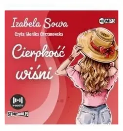 cierpkosc-wisni-audiobook
