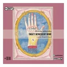 swiaty-wzniesiemy-nowe-audiobook