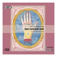 swiaty-wzniesiemy-nowe-audiobook