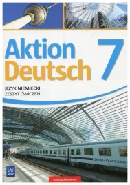 aktion-deutsch-7-jezyk-niemiecki-zeszyt-cwiczen