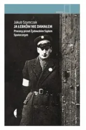 ja-lebkow-nie-dawalem-jakub-szymczak