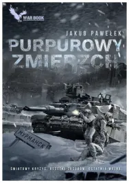 purpurowy-zmierzch-przymierze-tom-6-jakub-pawelek