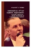 samozwanczy-oficer-zygmunt-augustowski