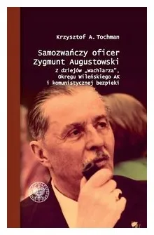 samozwanczy-oficer-zygmunt-augustowski
