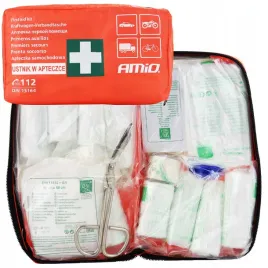 apteczka-samochodowa-pierwszej-pomocy-z-ustnikiem-din-13164-cala-europa