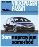 volkswagen-passat-od-2005-sam-naprawiam-samochod