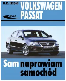 volkswagen-passat-od-2005-sam-naprawiam-samochod