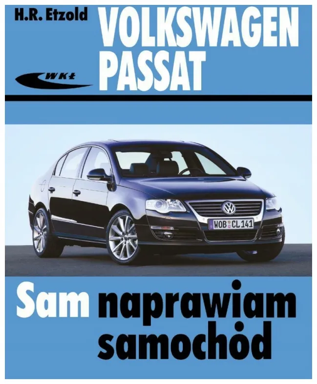 volkswagen-passat-od-2005-sam-naprawiam-samochod