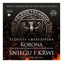 korona-sniegu-i-krwi-audiobook