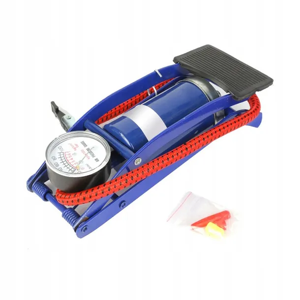 pompka-nozna-z-manometrem-rodzaj-nozna