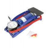 pompka-nozna-z-manometrem-rodzaj-nozna