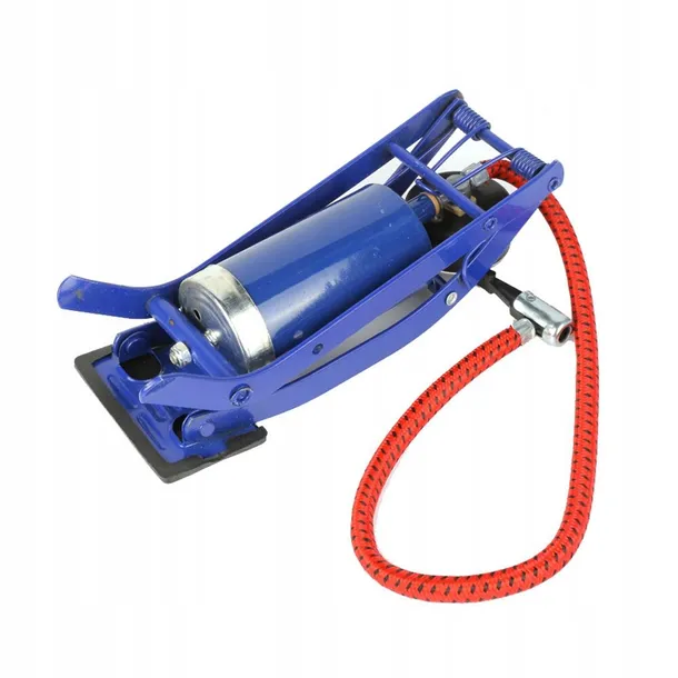 pompka-nozna-z-manometrem-kolor-dominujacy-niebieski