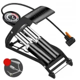 pompka-nozna-z-manometrem-wysokosc-7-5-cm