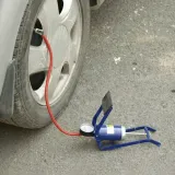 pompka-nozna-z-manometrem-manometr-tak