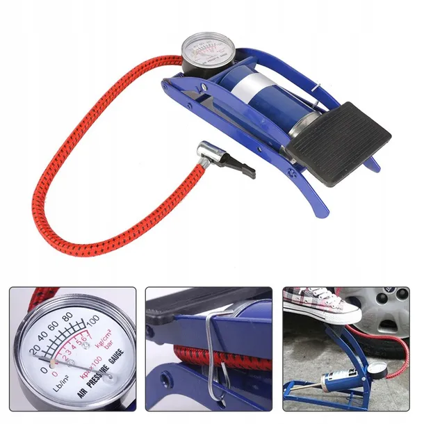 pompka-nozna-z-manometrem-stan-opakowania-oryginalne