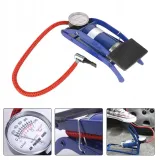 pompka-nozna-z-manometrem-stan-opakowania-oryginalne