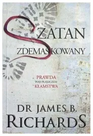 praca-zbiorowa-szatan-zdemaskowany