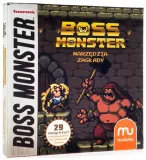 boss-monster-narzedzia-zaglady-dodatek-3