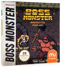 boss-monster-narzedzia-zaglady-dodatek-3