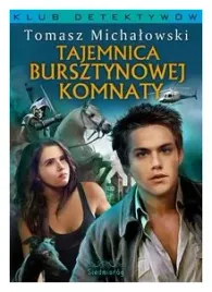 tajemnica-bursztynowej-komnaty