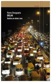 delhi-stolica-ze-zlota-i-snu-rana-dasgupta