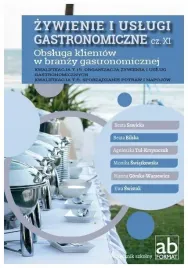 zywienie-i-uslugi-gastronomiczne-cz-xi-obsluga