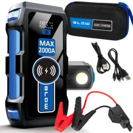jump-starter-rozruch-booster-2000a-powerbank-mocny-latarka-zestaw-12000mah