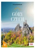 gory-czech-krzysztof-magnowski