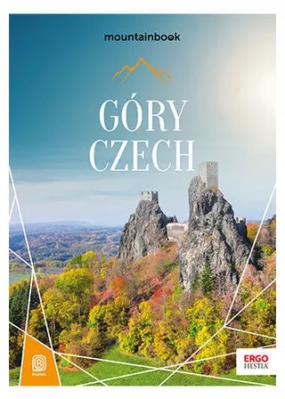 gory-czech-krzysztof-magnowski