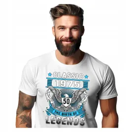 koszulka-meska-t-shirt-na-urodziny-l-1975-50-lat-classic