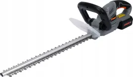 nozyce-elektryczne-akumulatorowe-sthor-45-cm-20-v